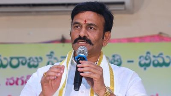 setback to raghurama raju as sc says no to ys jagan s assets cases trial transfer to other state