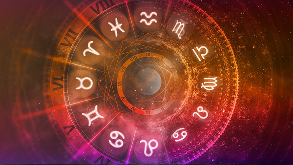 Horoscope for Friday January 10 th 2025
