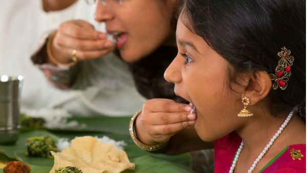 Are you eating too many food items during the Sankranti festival Be careful Are you eating too many food items during the Sankranti festival Be careful