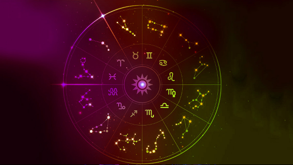 Horoscope for Monday January 13 th 2025