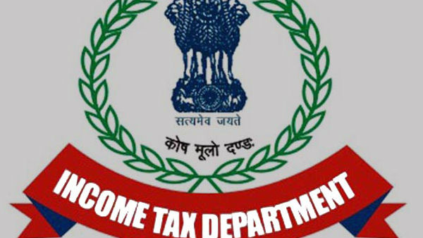 These are the reasons behind IT raids on the telugu film industry