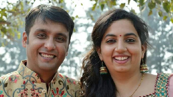 Delhi Cafe owner commits suicide after being harassed by wife