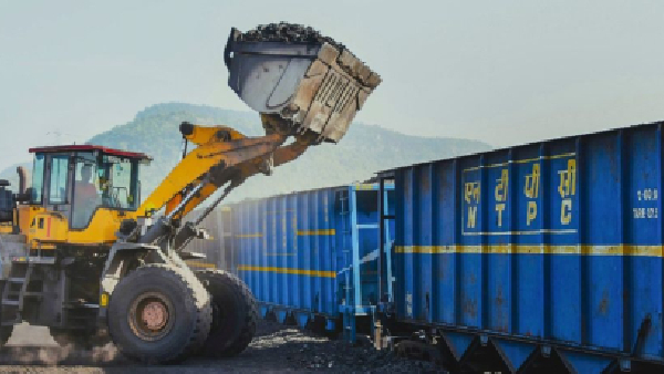 Coal India Limited CIL Management Trainee Recruitment 2025 Apply Now for Exciting Career Opportunities