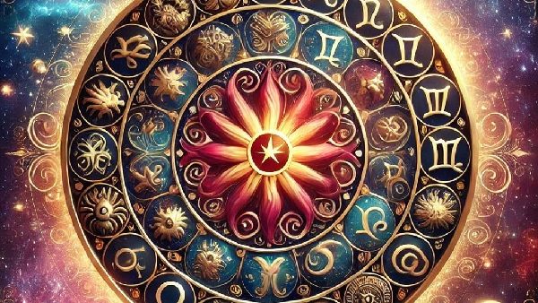 from february 4th four zodiac signs will get more money and luxury life due to jupiter direct transit from february 4th four zodiac signs will get more money and luxury life due to jupiter direct transit