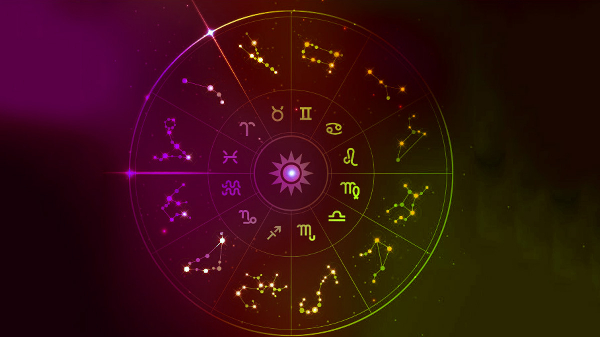three zodiac signs will get good health and more money due to mercury transit in scorpio