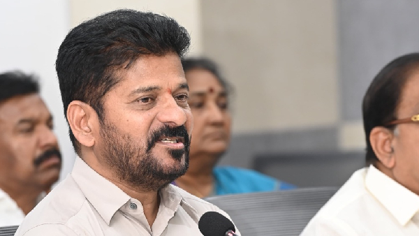 Telangana government orders 5 percent reservation for the disabled in higher educational institutions