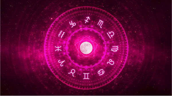 Today Horoscope for Friday January 3 2025