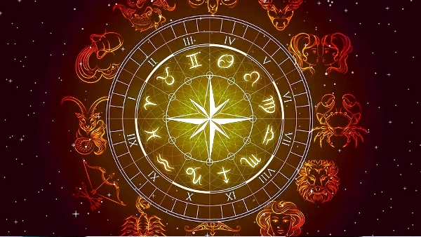 Horoscope for Saturday January 11 th 2025