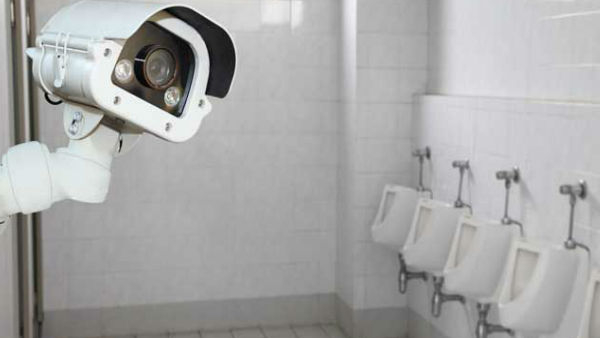 Women s Commission takes suo moto action on cameras in CMR girls hostels Women s Commission takes suo moto action on cameras in CMR girls hostels