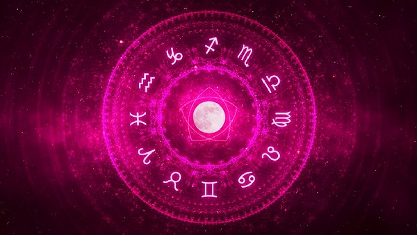 three zodiac signs will get huge money and huge benefits due to saturn enter in pisces in march 2025