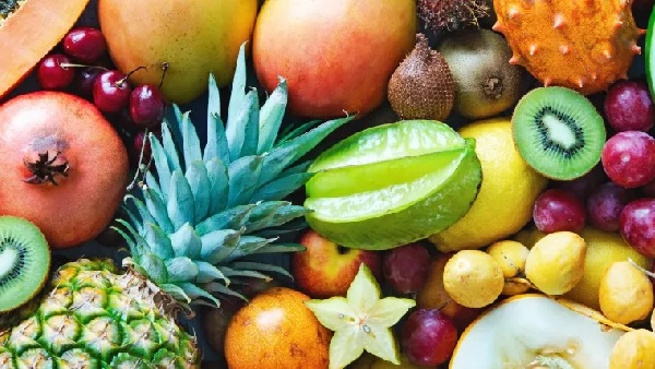 eating papaya fruit health benefits and uses