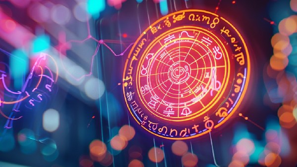Weekly Horoscope Your zodiac sign s results from January 12th to 18th 2025