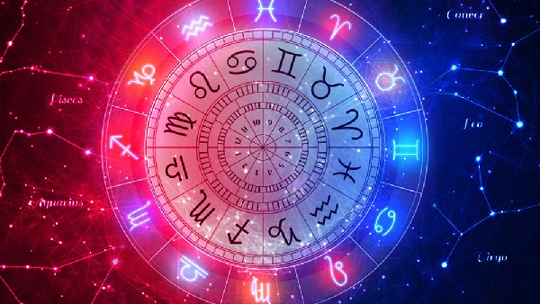 three zodiac signs will become millionaires due to mauni amavasya january 29th