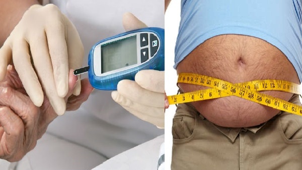 Whether you want to lose weight or control diabetes just eat these flax seeds Whether you want to lose weight or control diabetes just eat these flax seeds