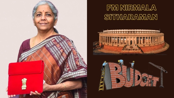 The budget printing process has been enhanced with an emphasis on security and confidentiality details here