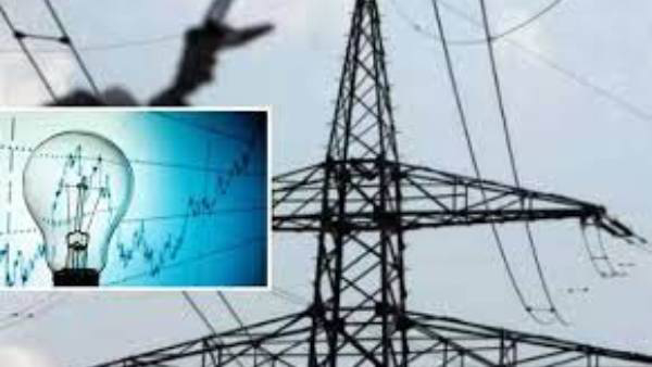 3260 new meters in Telangana DISCOMs notification soon