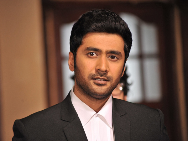 Samantha gets emotional while recounting the help her friend Rahul Ravindran gave her