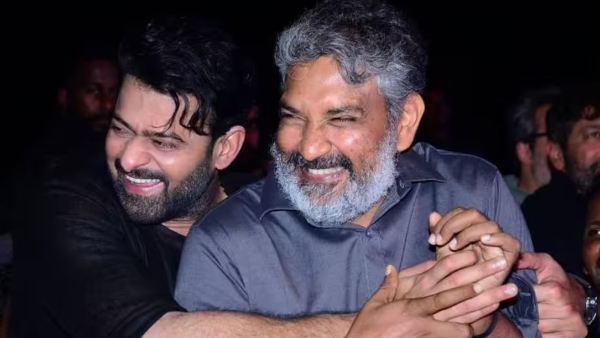 one and only Telugu hero will not do a film with Rajamouli