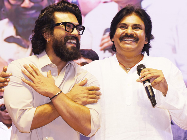 Nara Lokesh will be the Chief Guest for Balakrishna s latest movie Daaku Maharaj pre release event Nara Lokesh will be the Chief Guest for Balakrishna s latest movie Daaku Maharaj pre release event