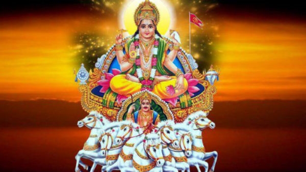Ratha saptami 2025 celebrations will be held in Tirumala and Tiruchanoor temple on Feb 4