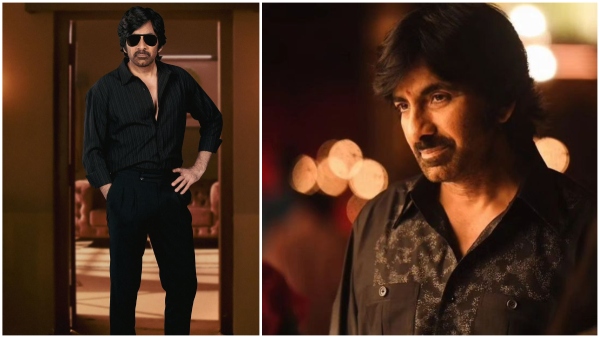 telugu star hero missed the daaku maharaaj movie