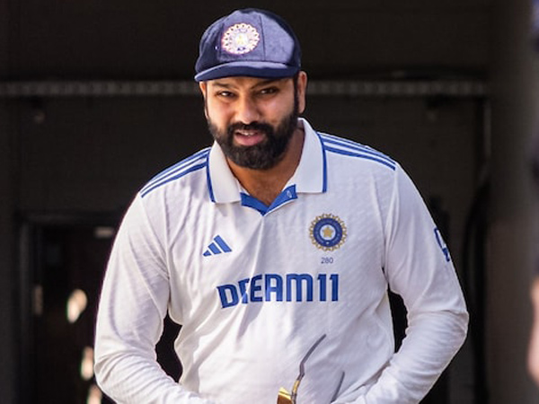 Rohit Sharma will attend Mumbai s practice session today for the Ranji Trophy
