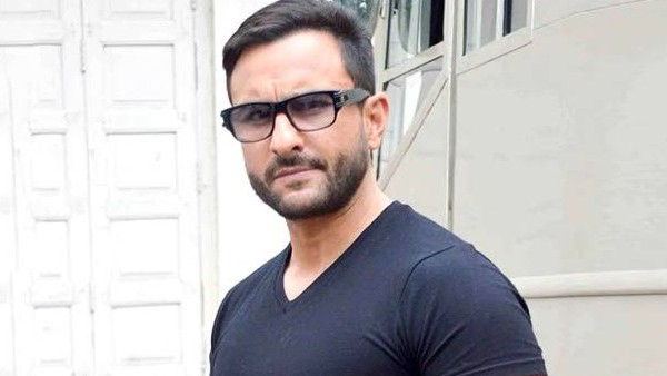 Attack on Saif Ali Khan Actor s surgery lasted for 2 5 hrs says CEO of Lilavati Hospital Attack on Saif Ali Khan Actor s surgery lasted for 2 5 hrs says CEO of Lilavati Hospital