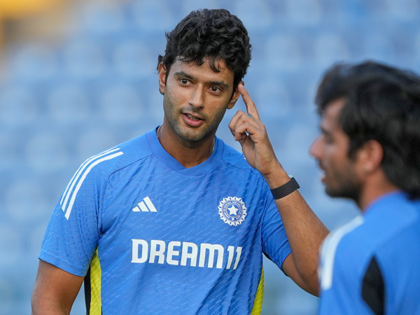 Shivam Dube will replace Dhruv Jurel for Fourth T20 Against England Final team Prediction here Shivam Dube will replace Dhruv Jurel for Fourth T20 Against England Final team Prediction here