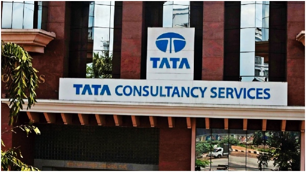 TCS to fill 40 000 jobs