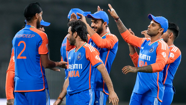 Shivam Dube will replace Dhruv Jurel for Fourth T20 Against England Final team Prediction here Shivam Dube will replace Dhruv Jurel for Fourth T20 Against England Final team Prediction here