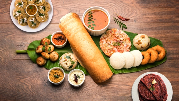 What happens if you skip meals at night