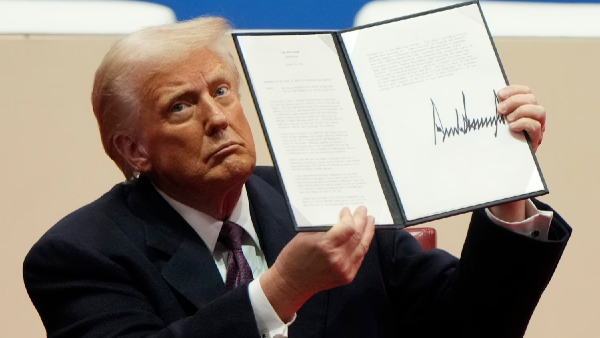 Indian part-timers leaving US amid Donald trump s immigration crackdown warnings