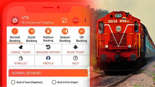 Indian Railways introduces superfast trains without reservations