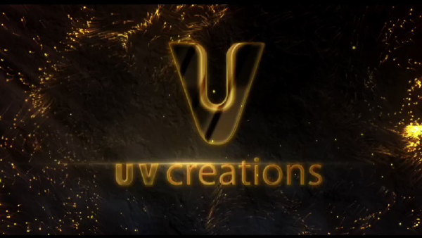 UV Creations owes nagarjuna Annapurna Studios Rs 60 crores