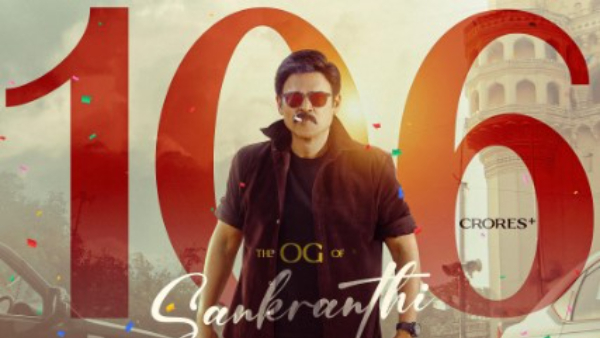 hero who received the first block blaster in 2025