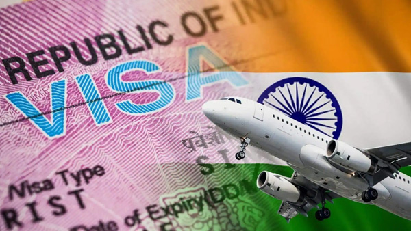 India has launched two new visa categories e-student visa and e-student-x visa