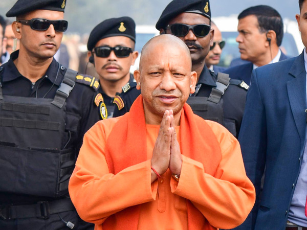 Mahakumbh 2025 Uttar Pradesh special cabinet meeting in Prayagraj will held today