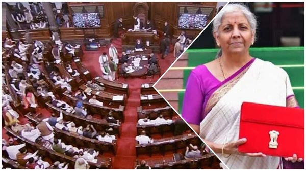 Budget 2025 Today s Union Budget will wage earners get relief