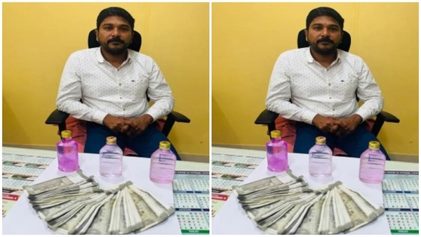 Gachibowli ADE Gachibowli ADE