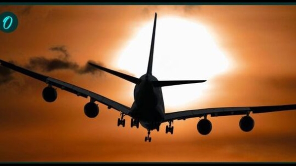 Sudan 46 killed as military plane crashes into residential area Sudan 46 killed as military plane crashes into residential area