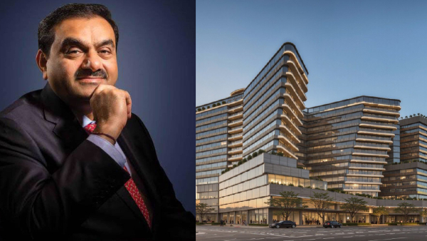 Adani and Mayo Clinic Join Forces for Cutting-Edge Affordable Healthcare