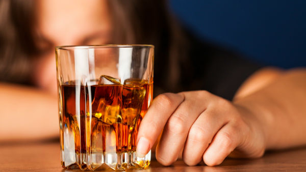 Good News for Liquor Enthusiasts Companies Ramp Up Production for Summer Demand