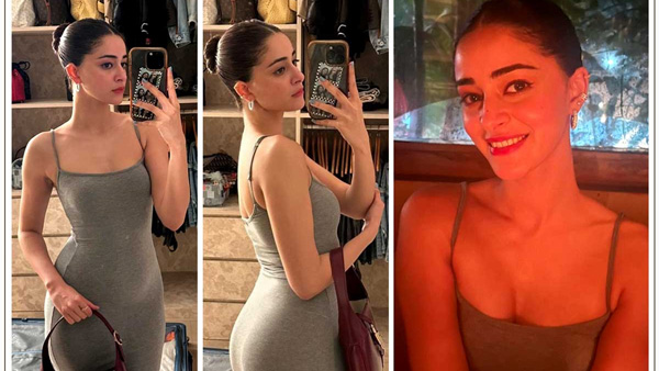 Bollywood beauty who rejected a big budget movie for a young hero film who s that Bollywood beauty who rejected a big budget movie for a young hero film who s that