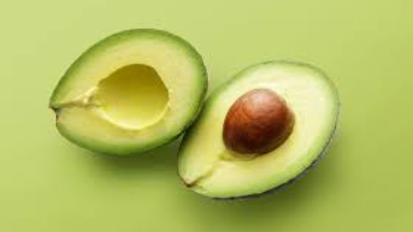 health benefits of avocado