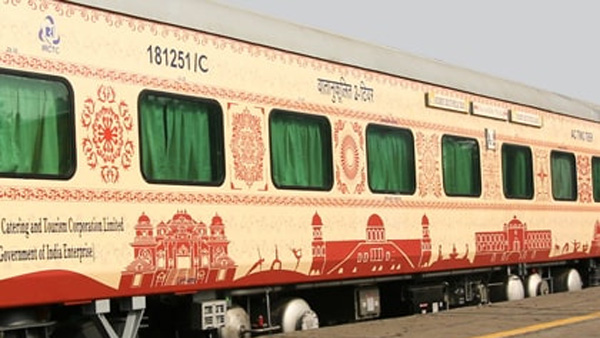 IRCTC to run Ayodhya-Kashi Yatra with Jyotirlinga from Secunderabad on February 27