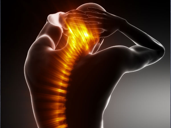 These are the biggest problems that occur in the body due to magnesium deficiency