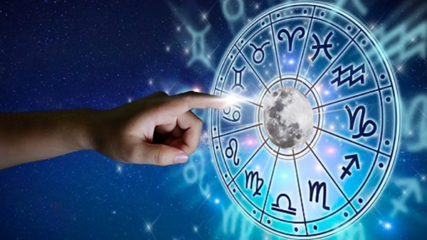 effect of Mercury entering Pisces on various zodiac signs