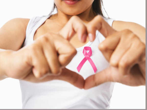 Cancer risk with these foods Stop eating these foods