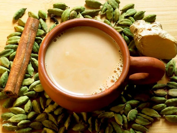 Do you mix cardamom in your tea Know these things