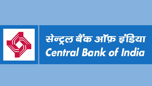 Central Bank of India Announces Recruitment for 1000 Credit Officer Posts Central Bank of India Announces Recruitment for 1000 Credit Officer Posts